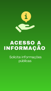 1-169×300