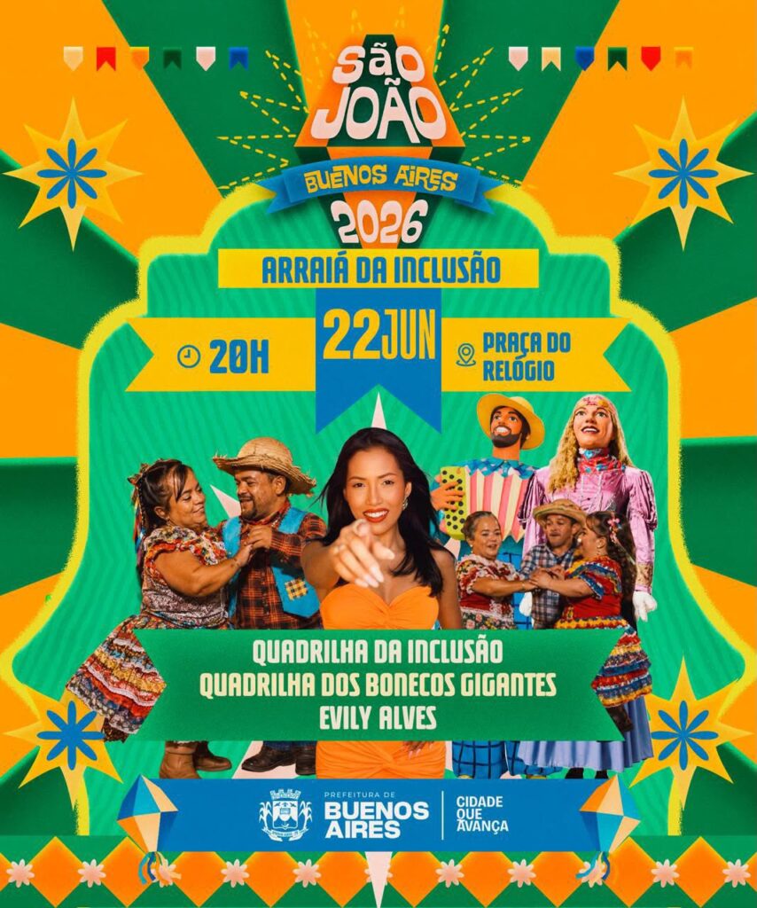 arraia-da-inclusao
