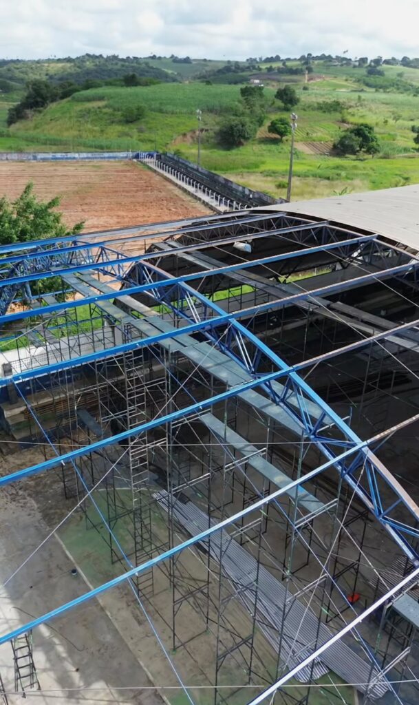 obras-01