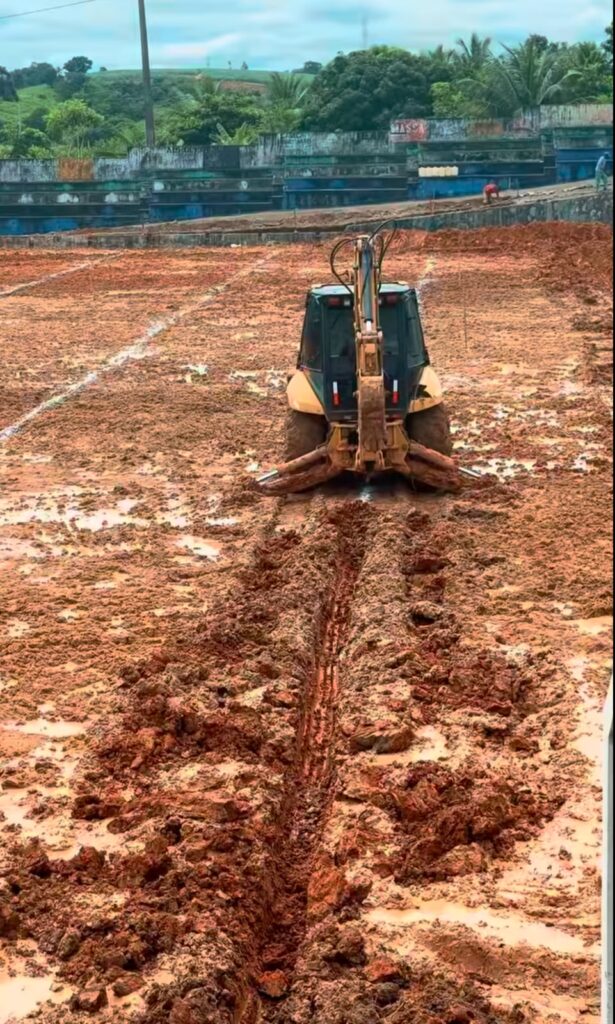 obras-02