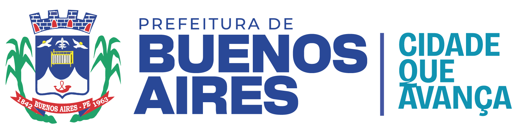 Prefeitura de Buenos Aires
